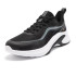 361º Summer net Airtight Men's running Shoes 572422232-4